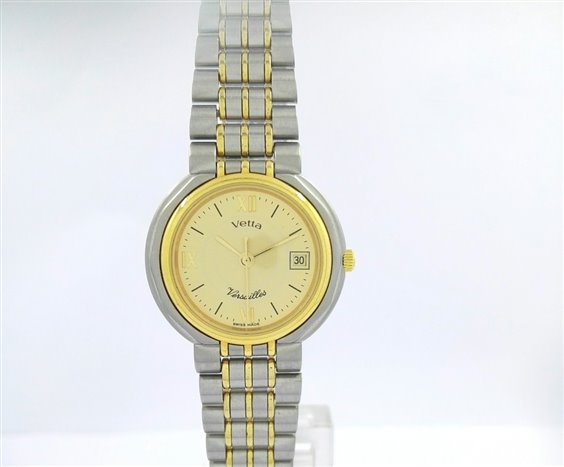 Orologio on sale donna vetta